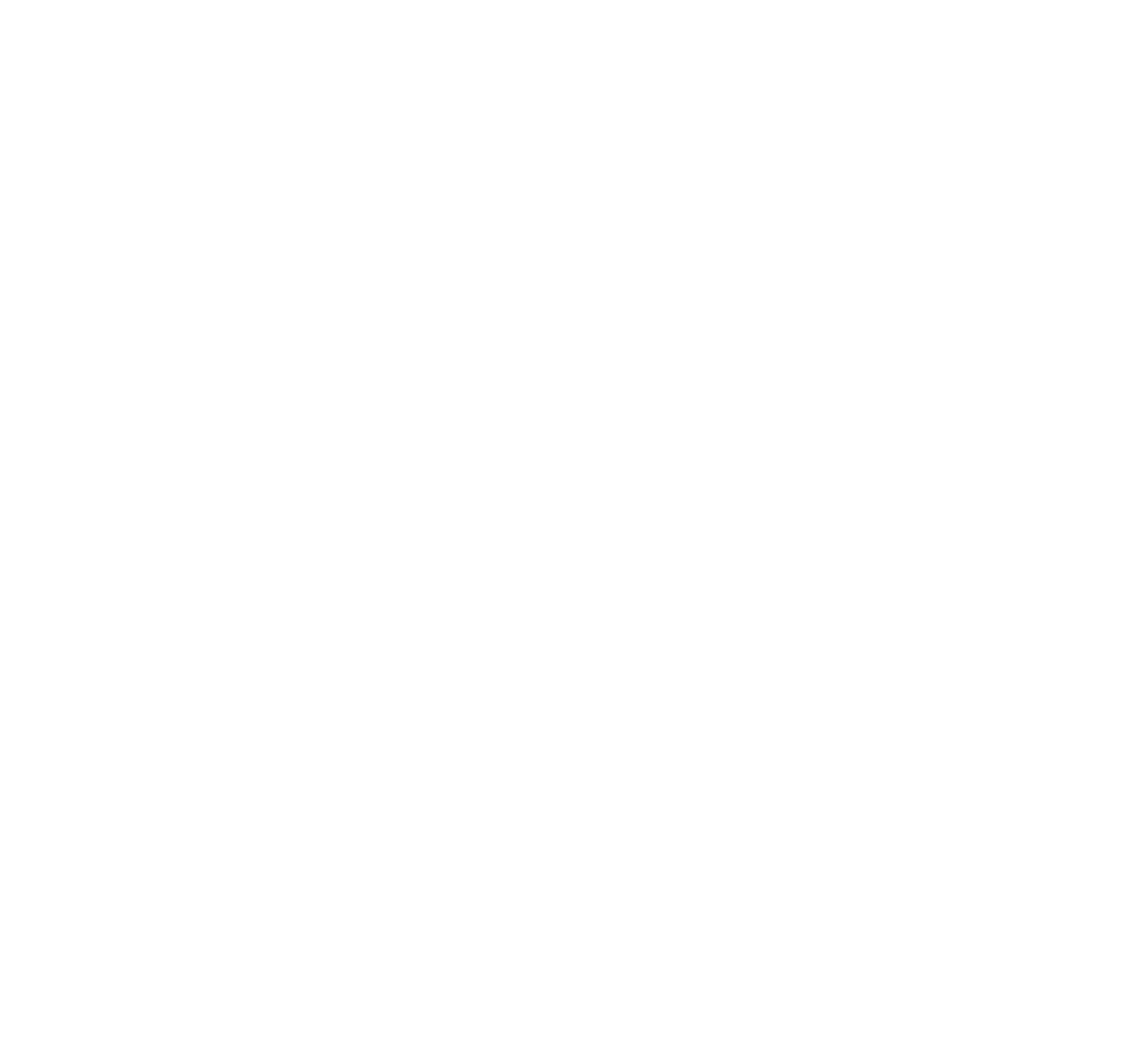 MareFun