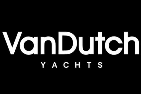 VanDutch Yachts
