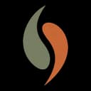 Dott. Marco Perra logo