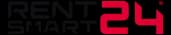 RentSmart24 logo