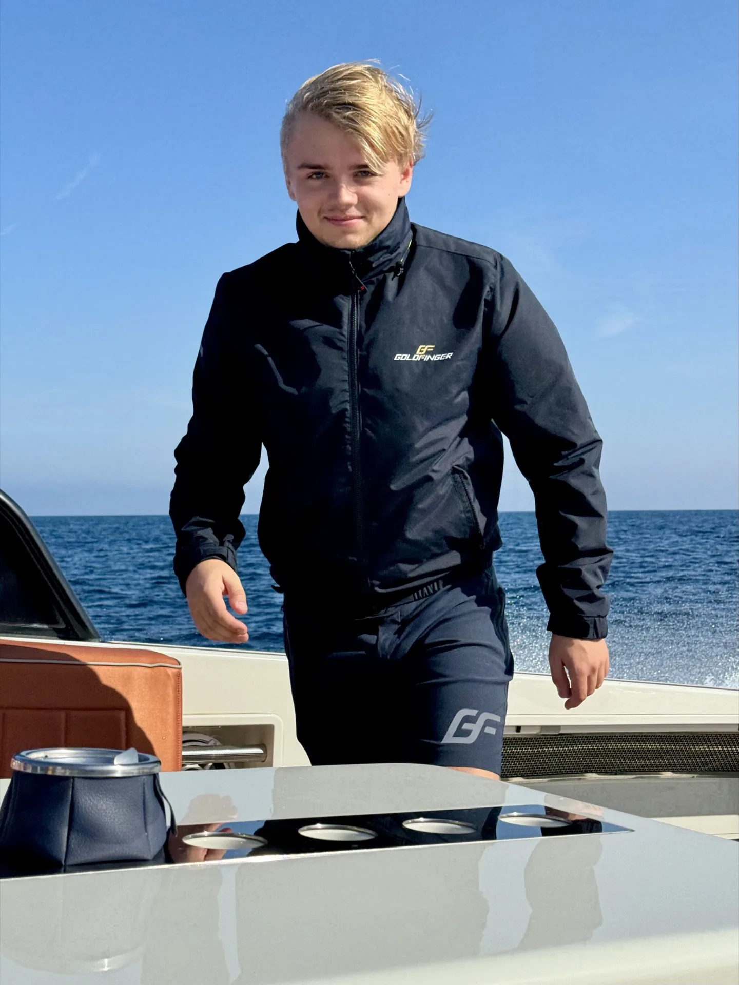 Valentijn